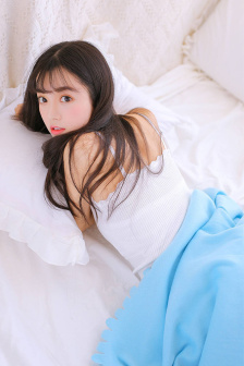 黑道大佬第2季免费播放